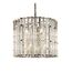 Delight Collection KR0966P-6 chrome Люстра Etro 6 chrome