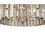 Delight Collection KR0966P-6 chrome Люстра Etro 6 chrome, изображение 3