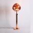 Delight Collection 9305F copper Торшер Melt copper, изображение 3