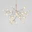 Delight Collection 9022/S copper Люстра, изображение 2