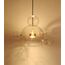 Delight Collection KG0943P-1 gold Подвесной светильник, изображение 3