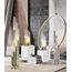 Delight Collection KM0761F-6 gold Торшер Draycott 6 gold, изображение 2