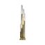 Delight Collection KM0761F-6 gold Торшер Draycott 6 gold
