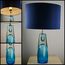 Delight Collection BRTL3022 Настольная лампа, изображение 4