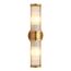 Delight Collection BRWL7002-AB Настенный светильник Allen