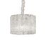 Delight Collection BRCH9094-45 gold Люстра
