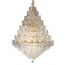 Delight Collection B008 L36 Люстра Hermitage L36