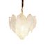 Delight Collection BRCH9081-50 Люстра Novida L10, изображение 2