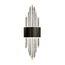Delight Collection W98021M dark bronze Настенный светильник Aspen dark bronze bronze