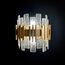 Delight Collection W68073-2 gold Настенный светильник, изображение 2
