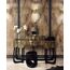 Delight Collection KR0984W-6 gold Настенный светильник Waterfall 6 gold gold, изображение 4