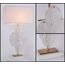 Delight Collection BRTL3165 Настольная лампа Novida, изображение 2