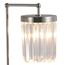 Delight Collection KR0773T-1 Настольная лампа Pimlico Gold, изображение 2