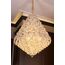 Delight Collection B008 L36 Люстра Hermitage L36, изображение 2