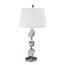 Delight Collection BT-1026 Настольная лампа BT-1026