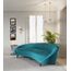 Delight Collection KG0943P-1 gold Подвесной светильник, изображение 5