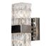 Delight Collection BRWL7034-2 chrome Настенный светильник, изображение 3