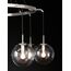 Delight Collection KG0838P-6 Люстра Languedoc 6, изображение 4