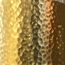 Delight Collection W98021M brushed brass Настенный светильник Aspen brass, изображение 6