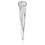 Delight Collection P68025L-5 chrome Подвесной светильник