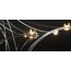 Delight Collection 9176P/S silver Люстра, изображение 4