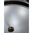 Delight Collection BRCH9004-40-AB Потолочный светильник Stamford 40 brass brass, изображение 2