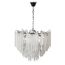 Delight Collection KR0805P-9 Люстра Pulsar 9, изображение 2