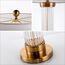 Delight Collection ZKT28 Настольная лампа ZKT28, изображение 2