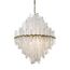 Delight Collection BG303P-6 Люстра Manhattan 6