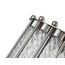Delight Collection KG0907W-2 nickel Настенный светильник Tiziano nickel, изображение 4