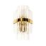 Delight Collection BRWL7032 Настенный светильник Barclay