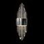 Delight Collection W98021M nickel Настенный светильник Aspen nickel, изображение 3