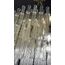 Delight Collection BG303P-6 Люстра Manhattan 6, изображение 2