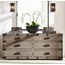 Delight Collection KR0354W-1A black/clear Настенный светильник Harlow Crystal 1A 1A, изображение 5