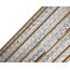 Delight Collection KG0907W-2 brass Настенный светильник Tiziano brass, изображение 3