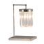 Delight Collection KR0773T-1 Настольная лампа Pimlico Gold