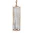 Delight Collection 7209 L2 Подвесной светильник