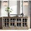 Delight Collection KR0387W-2B black/clear Настенный светильник Odeon 2B black/clear black/clear, изображение 3