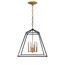 Delight Collection BRCH9034 Люстра BRCH9034, изображение 5