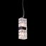 Delight Collection BRCH102D chrome Подвесной светильник, изображение 4
