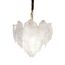 Delight Collection BRCH9081-50 Люстра Novida L10