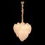 Delight Collection B014 L4 light gold Люстра Novida L4 light gold gold, изображение 3