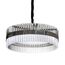 Delight Collection BRCH9072-60 Люстра
