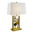 Delight Collection BRTL3050 Настольная лампа