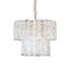 Delight Collection BRCH9094-60 gold Люстра