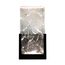 Delight Collection W98023L dark bronze Настенный светильник, изображение 2