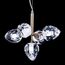 Delight Collection P68038M-5 gold Люстра On the Rocks 5 5, изображение 2