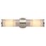 Delight Collection BRWL7002-NP Настенный светильник Allen nickel nickel, изображение 2