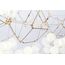 Delight Collection MD18001068-7A matt gold Люстра Lucciola 7A matt gold gold, изображение 5