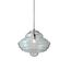 Delight Collection 9266P/C clear Подвесной светильник